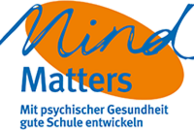 Schmuckbild